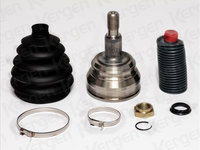 Cap planetara VW PASSAT Variant (3B5) (1997 - 2001) KERGEN K79660