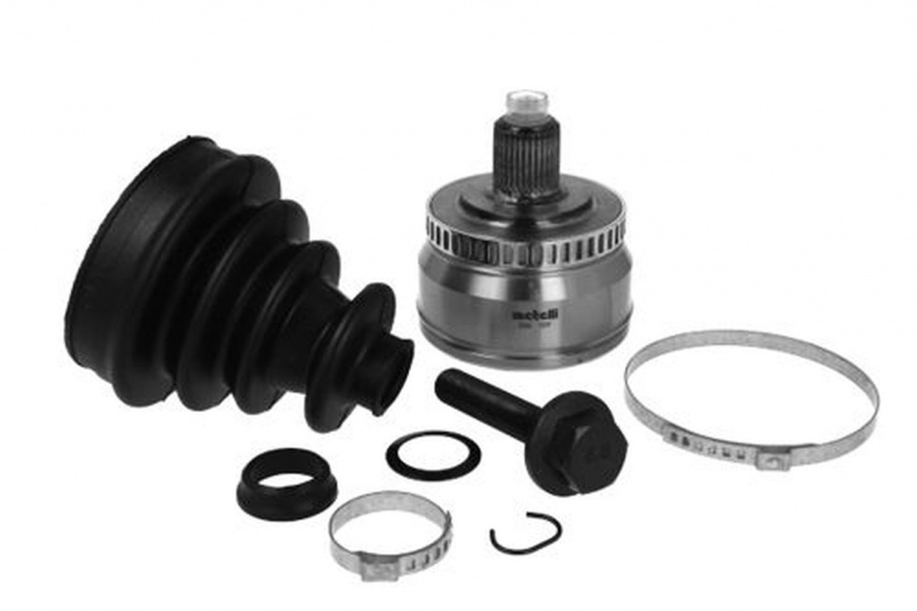 Cap planetara VW PASSAT Variant 3B6 CIFAM 607-239