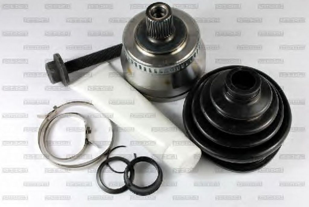 Cap planetara VW PASSAT Variant 3B6 PASCAL G1A043P