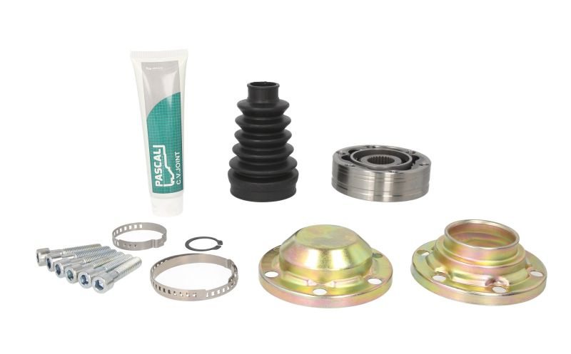 Cap planetara VW PASSAT Variant (3C5) PASCAL G8W010PC