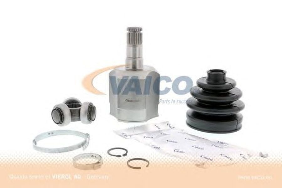 Cap planetara VW PASSAT Variant 3C5 VAICO V102166