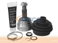 Cap planetara VW POLO 6N1 VAICO V1072681