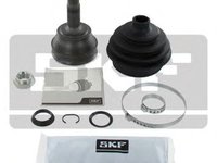 Cap planetara VW POLO 86C 80 SKF VKJA3017