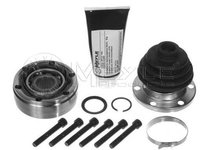 Cap planetara VW POLO CLASSIC 6KV2 MEYLE 1004980017