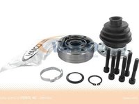 Cap planetara VW POLO cupe 86C 80 VAICO V107422