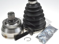 Cap planetara VW SHARAN (7M8, 7M9, 7M6) (1995 - 2010) LÖBRO 303511