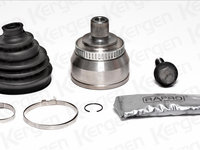 Cap planetara VW SHARAN (7M8, 7M9, 7M6) (1995 - 2010) KERGEN K78426