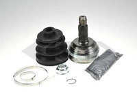 Cap planetara VW TOUAREG (7LA 7L6 7L7) LPR KAD769