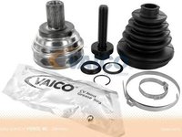 Cap planetara VW TOURAN 1T3 VAICO V107416