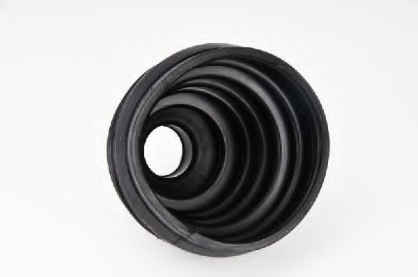 Cap planetara VW TRANSPORTER / CARAVELLE