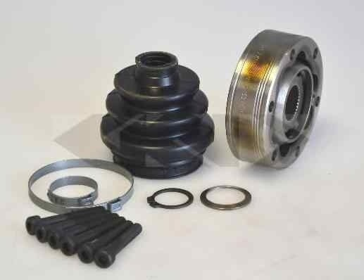 Cap planetara VW TRANSPORTER III platou / sasiu SP