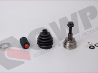 Cap planetara WJO277 QWP pentru Skoda Octavia Vw Golf Vw Rabbit Vw Bora Vw Vento Seat Altea Seat Leon Vw Jetta Seat Toledo