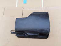 Cap prag stânga spate vw passat b6 break cod 3C0853897