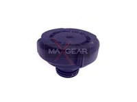 Capac 28-0217 MAXGEAR pentru Bmw Seria 3 Bmw Seria 5 Bmw Seria 7 Bmw Seria 8 Bmw Z3