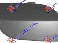 CAPAC 3 USI (GTC) SPALATOR FAR - OPEL ASTRA H 04-10, OPEL, OPEL ASTRA H 04-10, 047105021