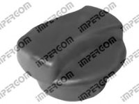 Capac 43031 ORIGINAL IMPERIUM pentru Vw Sharan Ford Galaxy Seat Alhambra