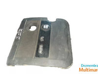 Capac acoperire motor Seat Cordoba 2 [1999 - 2003] Sedan 1.4 MT (75 hp)