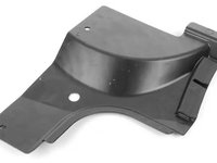 Capac Acoperire Podea Fata Scut Stanga Oe Volkswagen Passat B6 2005-2010 3C0825271B