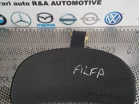 Capac Airbag Alfa Romeo 147 Livram Oriunde In Tara