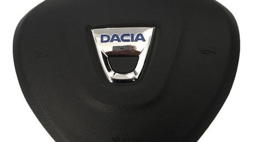 Capac airbag Dacia Duster 2 2017_2018_2019_20