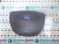 Capac airbag Ford Focus 3 sedan, 30349336