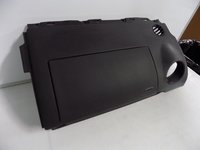 Capac Airbag + Kit Airbag Vw New Beetle Cod 1C1858452 \ 1C1 858 452