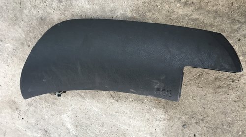 Capac airbag pasager BMW E46 51458196094 51.4