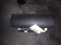 Capac Airbag Pasager Seat Leon, 1.6i, tip. motor AUS