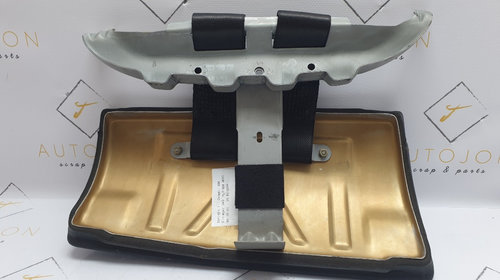 Capac airbag pasager Volkswagen Golf 4 (1J5) Kombi 1.9 TDI 2003