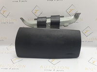 Capac airbag pasager Volkswagen Golf 4 (1J5) Kombi 1.9 TDI 2003