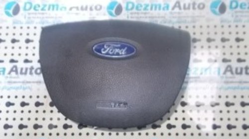 Capac airbag volan Ford Galaxy