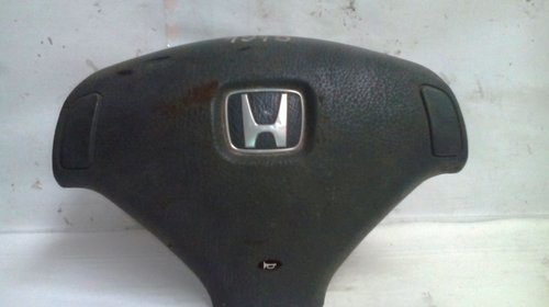 Capac airbag volan pentru Honda CRX Del Sol 1