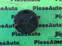 Capac alternator / capac generator Seat Arosa (1997-2004) 0 986 040 320