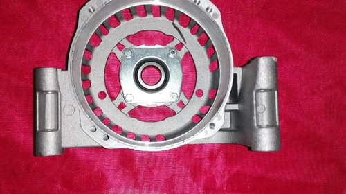 Capac alternator Fiat Opel 1.3 CDTi DENSO