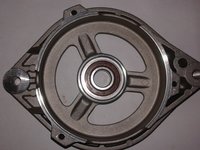 Capac alternator +rulment Daewoo Cielo