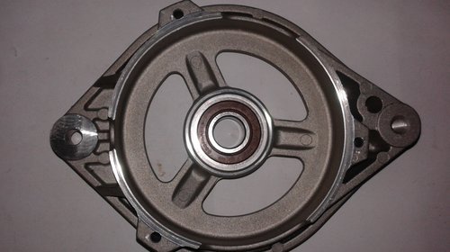 Capac alternator +rulment Daewoo Cielo