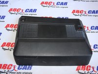 Capac amplificator sunet VW Passat B8 cod: 3Q0863051 model 2016