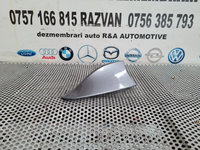 Capac Antena Bmw F10 F11 - Dezmembrari Arad