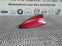 Capac Antena Bmw X5 X6 W70 E71 Cod 9129638 - Dezmembrari Arad