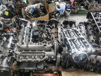 Capac ax came fiat iveco motor 2.3 euro 5