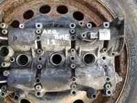 Capac ax came VW Polo/ Skoda Fabia/ Seat Ibiza 1.2 12V AZQ/ BME