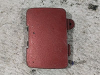 Capac bara carlig de remorcare fata Volvo s80 9151384