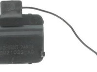 Capac bara carlig remorcare BMW 3 Touring E91 BLIC 5513-00-0062971P