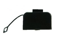 Capac bara carlig remorcare Bmw Seria 3 (E46) Sedan , Estate 10.2001-06.2005 Fata 51117044125