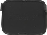 Capac bara carlig remorcare FORD FOCUS II kombi DA Producator BLIC 5513-00-2533974P