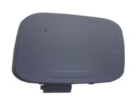 Capac bara carlig remorcare Volvo S40/V50 (Ms/Mw), 04.2007-2012, parte montare fata, 904307-9, Aftermarket