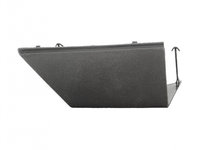 Capac bara carlig remorcare VW Golf 3 (1H) (Hatchback + Combi+Cabrio) 08.1991-04.1999 Spate 1H6807441B41