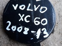 Capac bara fata carlig remorcare VOLVO XC60 2008-2013