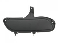 Capac bara fata Volkswagen AUDI A3 (8P1) 2003-2012 #4 5513000026915P