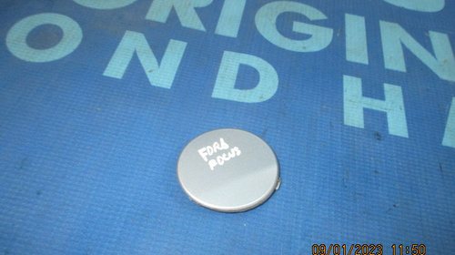Capac bara Ford Focus 2009-2011; 8M5117A989A 